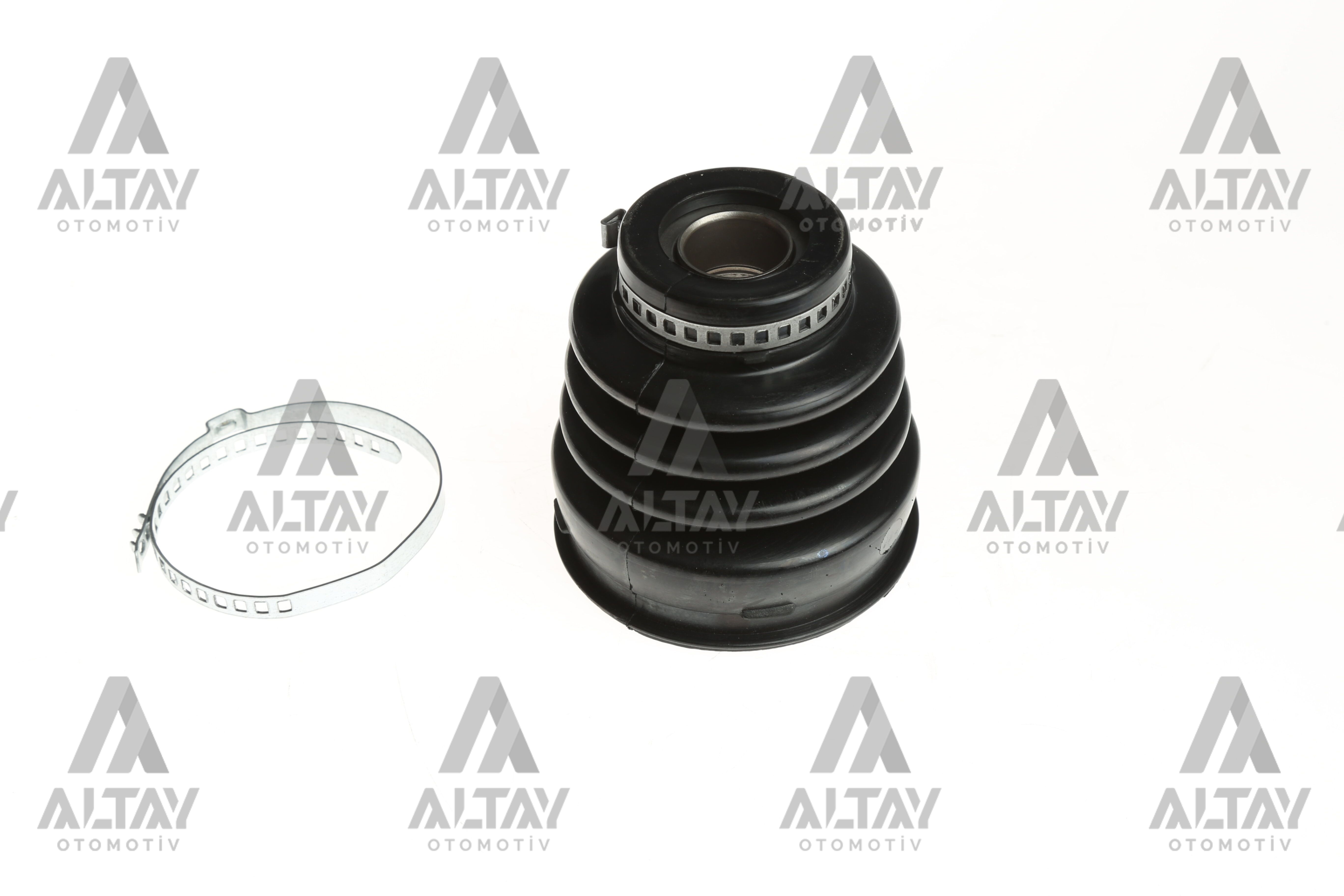 Fiat Palio İç Aks Körüğü Aks Takım İç OEM 7625541